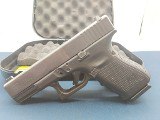 GLOCK G23 GEN 3 .40 S&W - 2 of 3 GLOCK G23 GEN 3 .40 S&W - 2 of 3