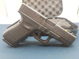 GLOCK G23 GEN 3 .40 S&W - 3 of 3 GLOCK G23 GEN 3 .40 S&W - 3 of 3