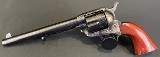 CIMARRON US CAVALRY .45 LC - 2 of 3