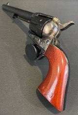 CIMARRON US CAVALRY .45 LC - 3 of 3