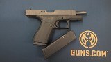 GLOCK G48 9MM LUGER (9x19 PARA) - 2 of 3