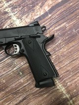 TISAS 1911 DUTY 9MM LUGER (9X19 PARA) - 3 of 3