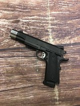 TISAS 1911 DUTY 9MM LUGER (9X19 PARA) - 2 of 3