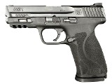 SMITH & WESSON M&P9 2.0 9MM LUGER (9x19 PARA) - 2 of 2