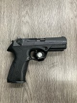 BERETTA PX4 STORM .40 S&W - 1 of 3
