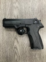 BERETTA PX4 STORM .40 S&W - 3 of 3
