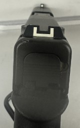 GLOCK G43X MOS 9MM LUGER (9x19 PARA) - 3 of 3