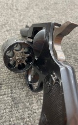 H&R 732 .32 S&W - 3 of 3