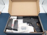 Smith & Wesson M&P9 Shield Plus 9MM LUGER (9X19 PARA) - 1 of 3