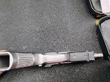 SMITH & WESSON 4566TSW .45 ACP - 3 of 3 SMITH & WESSON 4566TSW .45 ACP - 3 of 3