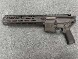 SIG SAUER MCX RATTLER .300 AAC BLACKOUT - 2 of 3