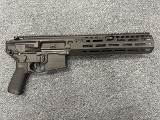 SIG SAUER MCX RATTLER .300 AAC BLACKOUT - 3 of 3