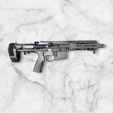 DANIEL DEFENSE DDM4 PDW .300 AAC BLACKOUT - 2 of 3 DANIEL DEFENSE DDM4 PDW .300 AAC BLACKOUT - 2 of 3