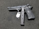 BERETTA 92FS 9MM LUGER (9x19 PARA) - 1 of 3