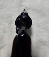 SMITH & WESSON MODEL 36 .38 SPL - 3 of 3