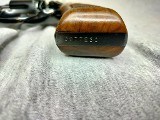 SMITH & WESSON 10-5 .38 SPL - 3 of 3 SMITH & WESSON 10-5 .38 SPL - 3 of 3