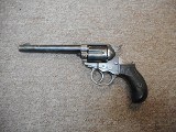 COLT 1877Lightning
.38 LC