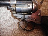 COLT 1877Lightning
.38 LC - 3 of 3