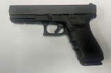 GLOCK G21 GEN 4 .45 ACP - 2 of 3 GLOCK G21 GEN 4 .45 ACP - 2 of 3