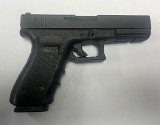 GLOCK G21 GEN 4 .45 ACP - 1 of 3 GLOCK G21 GEN 4 .45 ACP - 1 of 3