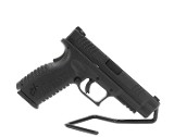 SPRINGFIELD ARMORY XDM-9
9MM LUGER (9x19 PARA) - 3 of 3