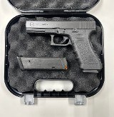GLOCK G17 GEN 3 9MM LUGER (9X19 PARA) - 1 of 3