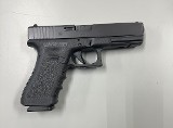 GLOCK G17 GEN 3 9MM LUGER (9X19 PARA) - 2 of 3
