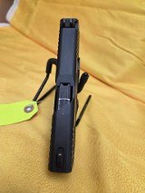 WALTHER PPS M2 9MM LUGER (9x19 PARA) - 3 of 3