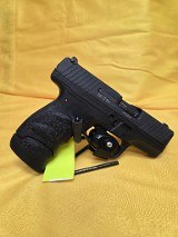 WALTHER PPS M2 9MM LUGER (9x19 PARA) - 2 of 3