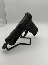 SMITH & WESSON M&P SHIELD EZ 9MM LUGER (9x19 PARA) - 3 of 3