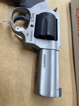 TAURUS 605 .357 MAG - 2 of 3