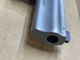 TAURUS 605 .357 MAG - 3 of 3