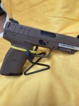 FN five-seven mk3 5.7X28MM - 2 of 3