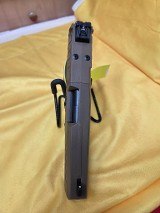 FN five-seven mk3 5.7X28MM - 3 of 3