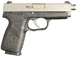 KAHR ARMS CW9 9MM LUGER (9x19 PARA) - 2 of 3