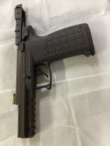 KELTEC PMR-30 .22 WMR - 2 of 3 KELTEC PMR-30 .22 WMR - 2 of 3