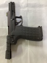 KELTEC PMR-30 .22 WMR - 3 of 3 KELTEC PMR-30 .22 WMR - 3 of 3