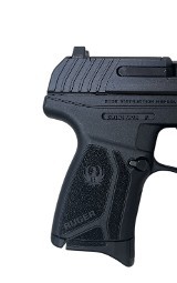 RUGER MAX-9 9MM LUGER (9x19 PARA) - 3 of 3