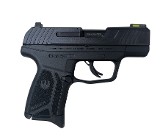 RUGER MAX-9 9MM LUGER (9x19 PARA) - 2 of 3