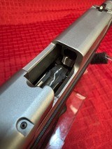 SMITH & WESSON SD40 VE .40 S&W - 3 of 3