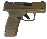 SPRINGFIELD ARMORY Hellcat 9MM LUGER (9x19 PARA) - 2 of 3