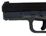 RUGER Rxm 9MM LUGER (9x19 PARA) - 3 of 3