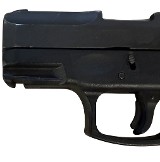 TAURUS PT111 G2 9MM LUGER (9x19 PARA) - 3 of 3 TAURUS PT111 G2 9MM LUGER (9x19 PARA) - 3 of 3