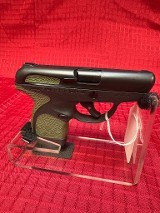 TAURUS SPECTRUM 380 .380 ACP - 2 of 3 TAURUS SPECTRUM 380 .380 ACP - 2 of 3