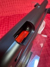 TAURUS SPECTRUM 380 .380 ACP - 3 of 3 TAURUS SPECTRUM 380 .380 ACP - 3 of 3