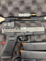 GLOCK G17 GEN 5 9MM LUGER (9x19 PARA) - 3 of 3