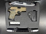 SIG SAUER P238 .380 ACP - 1 of 3