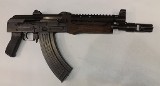 ZASTAVA ARMS ZPAP M92 7.62X39MM