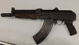 ZASTAVA ARMS ZPAP M92 7.62X39MM - 3 of 3