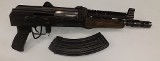 ZASTAVA ARMS ZPAP M92 7.62X39MM - 2 of 3